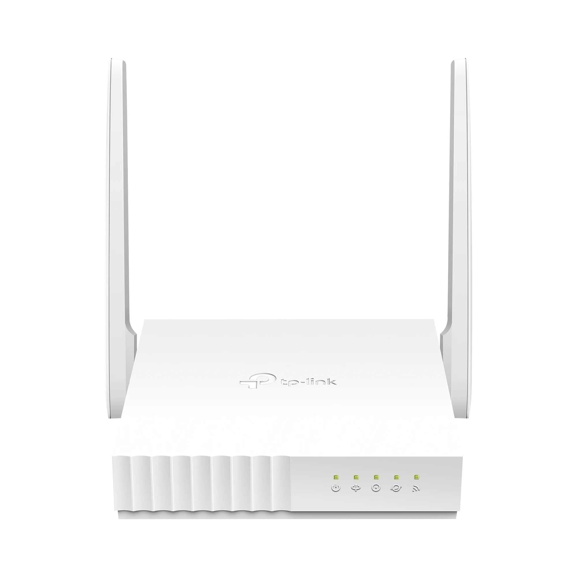 ONU/ONT - ROUTER INALÁMBRICO GPON 2.4 GHZ N 300MBPS / 1 PUERTO PON SC/APC / 1 PUERTO LAN 10/100/1000 MBPS / SOPORTA AGINET CONFIG - AGINET ACS (HERRAMIENTA DE GESTIÓN REMOTA)-Redes FTTH/PON-TP-LINK-Bsai Seguridad & Controles