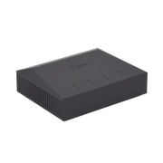 ONU/ONT - UNIDAD DE RED ÓPTICA GPON / 1 PUERTO RJ45 10/100/1000 MBPS / 1 PUERTO GPON SFP CONECTOR SC/APC / EQUIPO BRIDGE-Redes FTTH/PON-TP-LINK-Bsai Seguridad & Controles