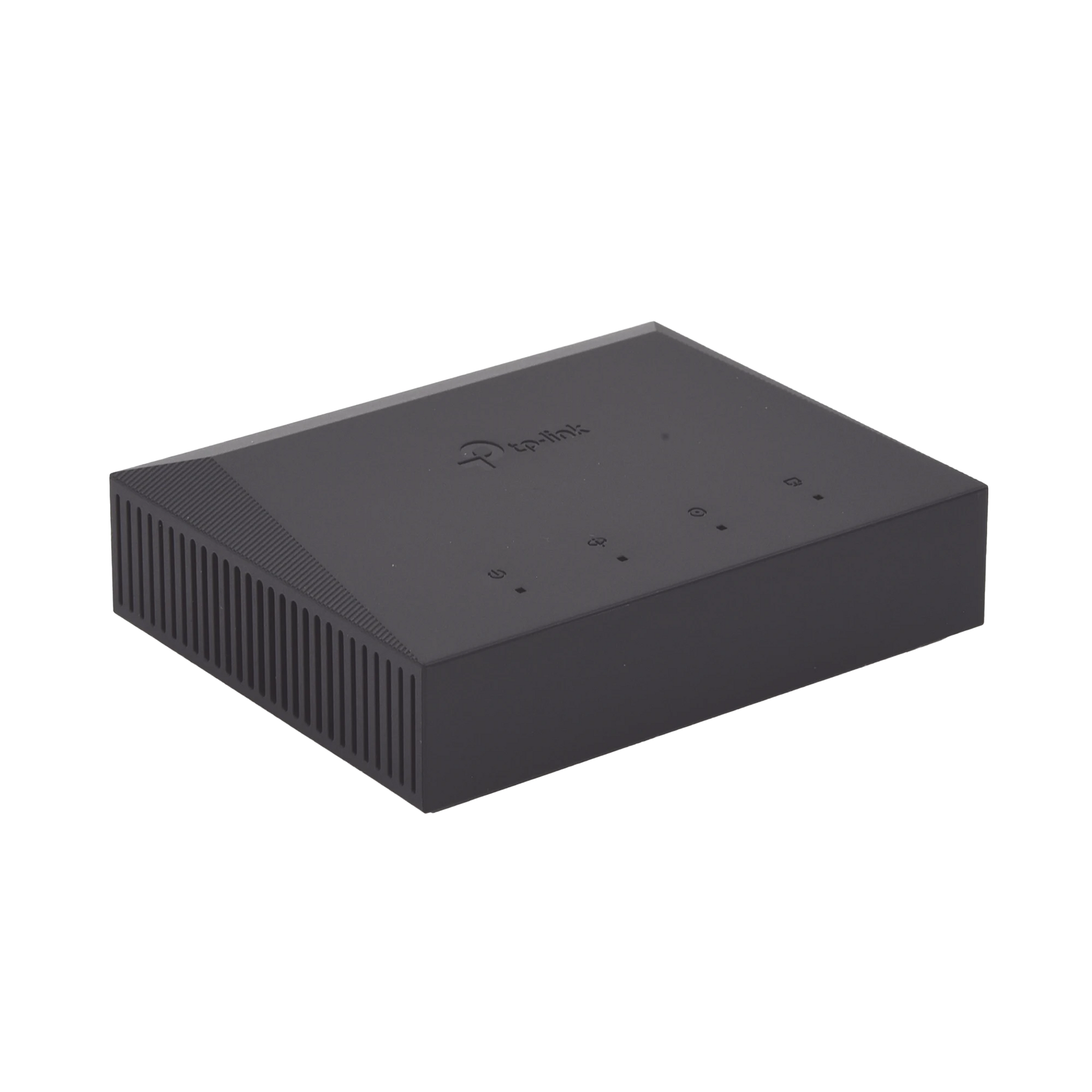 ONU/ONT - UNIDAD DE RED ÓPTICA GPON / 1 PUERTO RJ45 10/100/1000 MBPS / 1 PUERTO GPON SFP CONECTOR SC/APC / EQUIPO BRIDGE-Redes FTTH/PON-TP-LINK-Bsai Seguridad & Controles