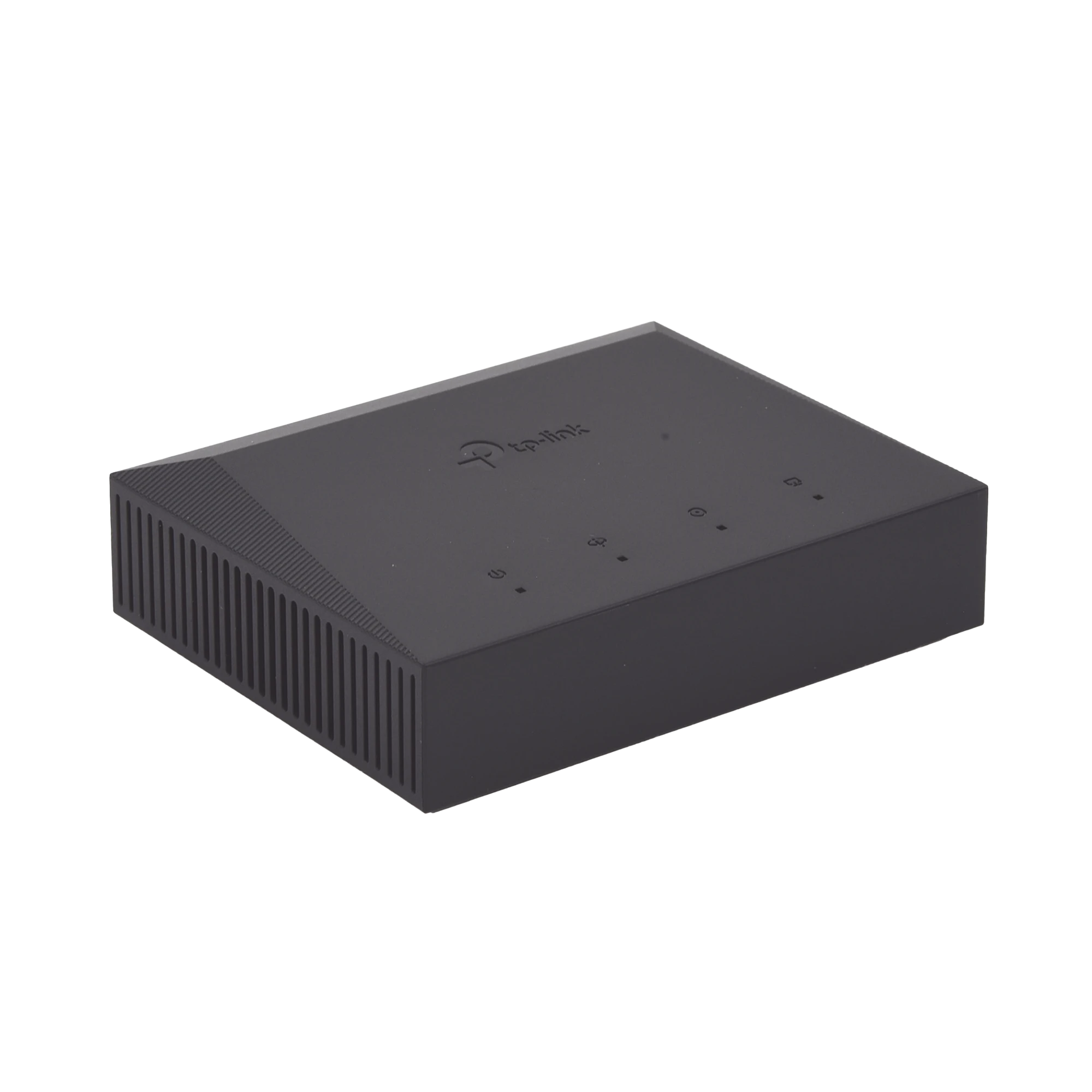 ONU/ONT - UNIDAD DE RED ÓPTICA GPON / 1 PUERTO RJ45 10/100/1000 MBPS / 1 PUERTO GPON SFP CONECTOR SC/APC / EQUIPO BRIDGE-Redes FTTH/PON-TP-LINK-Bsai Seguridad & Controles