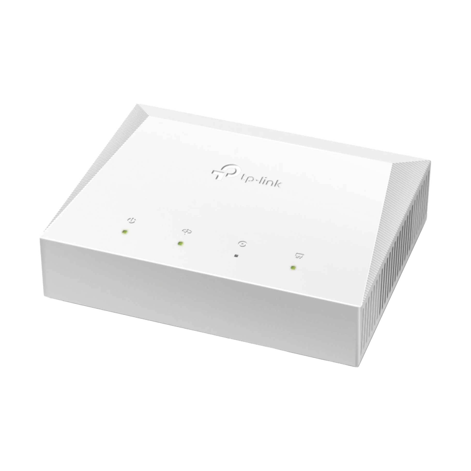 ONU/ONT - UNIDAD DE RED ÓPTICA XPON DUAL EPON/GPON / 1 PUERTO RJ45 10/100/1000 MBPS / 1 PUERTO XPON CONECTOR SC/APC / EQUIPO BRIDGE / LONGITUD DE ONDA UP: 1310 NM DW: 1490 NM-Redes FTTH/PON-TP-LINK-Bsai Seguridad & Controles