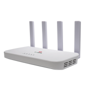 ONU XGSPON / WI-FI 6 / 1 PUERTO RJ45 2.5 GBPS / 3 PUERTOS RJ45 1 GBPS / 1 FXS / 1 PUERTO USB /-Redes FTTH/PON-V-SOL-HG3110AX-XGS-Bsai Seguridad & Controles