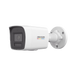 [DUAL LIGHT + COLORVU] BALA IP 2 MEGAPIXEL / LENTE 2.8 MM / 30 MTS IR + 30 MTS LUZ BLANCA / MICRÓFONO INTEGRADO / ACUSENSE LITE / EXTERIOR IP67 / WDR 120 DB / POE / MICRO SD / ONVIF-Cámaras IP y NVRs-HIKVISION-DS-2CD1027G2H-LIUF-Bsai Seguridad & Controles