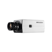 CAMARA BOX IP 2 MEGAPIXEL / SERIE PRO / ULTRA BAJA ILUMINACION / POE / 12 VCD / WDR 120 DB / MICRO SD / ONVIF-Cámaras IP-HIKVISION-Bsai Seguridad & Controles