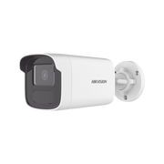 BALA IP 4 MEGAPÍXEL / ACUSENSE LITE (DETECCIÓN DE HUMANOS Y VEHICULOS) / LENTE 4 MM / 50 MTS IR EXIR 2.0 / EXTERIOR IP67 / WDR 120 DB / POE / ONVIF-Cámaras IP y NVRs-HIKVISION-Bsai Seguridad & Controles
