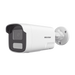 BALA IP 4 MEGAPÍXEL / ACUSENSE LITE (DETECCIÓN DE HUMANOS Y VEHICULOS) / LENTE 4 MM / AUDIO DE DOS VÍAS / LUZ INTERMITENTE Y ALERTA DE AUDIO / 50 MTS IR EXIR 2.0 / EXTERIOR IP67 / WDR 120 DB / POE / ONVIF-Cámaras IP y NVRs-HIKVISION-DS-2CD1T43G2-LIUF/SL-Bsai Seguridad & Controles