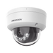 TURRET IP 6 MEGAPIXEL / LENTE 2.8 MM / DUAL LIGHT (30 MTS IR + 20 MTS LUZ BLANCA) / MICRÓFONO INTEGRADO / ACUSENSE LITE / EXTERIOR IP67 / H.265 / POE / ONVIF-Cámaras IP y NVRs-HIKVISION-DS-2CD1163G2-LIU-Bsai Seguridad & Controles