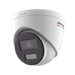 TURRET IP 4 MEGAPIXEL / ACUSENSE LITE (DETECCIÓN DE MOVIMIENTO EN HUMANOS Y VEHÍCULOS) / LENTE 2.8 MM / LUZ BLANCA 30 MTS / IMAGEN A COLOR 24/7 / EXTERIOR IP67 / WDR 120 DB / POE / ONVIF-Cámaras IP y NVRs-HIKVISION-DS-2CD1347G2-L-Bsai Seguridad & Controles