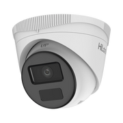 HILOOK SERIES / TURRET IP 2 MEGAPIXEL / 30 MTS IR / EXTERIOR IP67 / POE / DWDR / LENTE 2.8 MM / H.265+ / ONVIF-Cámaras IP y NVRs-HILOOK BY HIKVISION-Bsai Seguridad & Controles