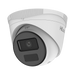 HILOOK SERIES / TURRET IP 2 MEGAPIXEL / 30 MTS IR / EXTERIOR IP67 / POE / DWDR / LENTE 2.8 MM / H.265+ / ONVIF-Cámaras IP y NVRs-HiLook by HIKVISION-IPC-T221H-C-Bsai Seguridad & Controles