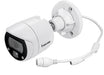 VIVOTEK IB9369 - CÁMARA IP BULLET EXTERIOR 2 MEGAPIXELES/ LENTE 2.8MM/ SMART IR 30 MTS/ WDR DIGITAL/ SMART STREAM III/SMART MOTION/3DNR/ RANURA PARA MICROSD,SDHC,SDXC/ PROTECCIÓN IP66, IK10/ NDAA/ ONVIF-Bullet-VIVOTEK-VIV0030007-Bsai Seguridad & Controles