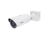 VIVOTEK IB9391-EHT - CÁMARA IP BULLET EXTERIOR 8 MEGAPIXELES/4K/ LENTE VARIFOCAL 3.9-10MM/ SMART IR II 50MTS/ WDR PRO/SMART VCA INCLUIDO/SMART STREAM III/ VISIÓN SNV/ CIBERSEGURIDAD TREND MICRO/SMART MOTION/PROTECCIÓN IP67, IK10, NEMA4X/ ONVIF-VIVOTEK-Bsai Seguridad & Controles