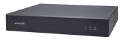 VIVOTEK ND9213P - NVR 4 CANALES/ 1 BAHIA/ 4 PUERTOS POE FE RJ45 /1 PUERTO FE RJ45/ 1 PUERTO HDMI 4K/ 1 PUERTO VGA/ CIBERSEGURIDAD TREND MICRO/ CONTROL DE AFORO/ SMART VCA SEARCH/ GESTION POE/ APP VIVOCLOUD/ CENTRALIZACION VAST 2/NDAA/ONVIF #DW-NVR's de 4 Canales-VIVOTEK-Bsai Seguridad & Controles