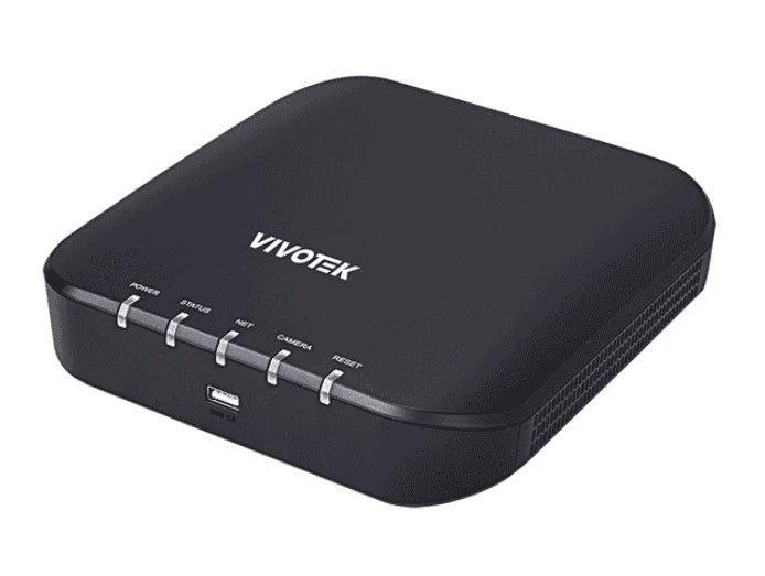 VIV0160001--VIVOTEK-al mejor precio encontrado--VIVOTEK RX9502 ...