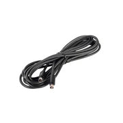 CABLE DE CONEXIÓN REMOTO PARA IC-M802