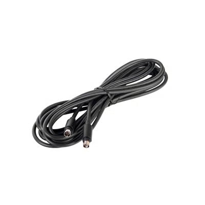 CABLE DE CONEXIÓN REMOTO PARA IC-M802