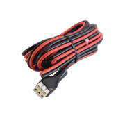 CABLE DE ALIMENTACIÓN PARA IC-M802