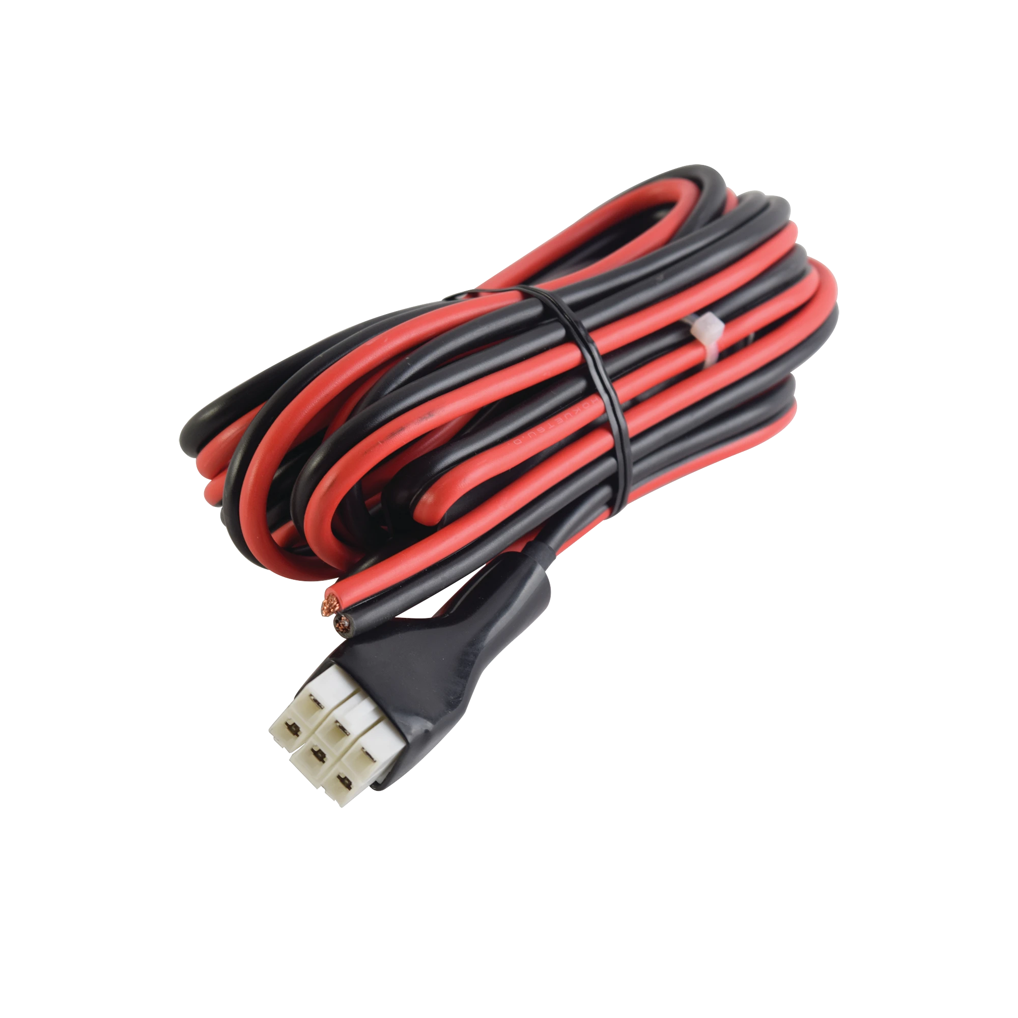 CABLE DE ALIMENTACIÓN PARA IC-M802