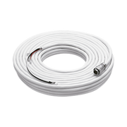 CABLE DE 20MTS PARA CONEXIÓN DE RADAR MR101RIIE