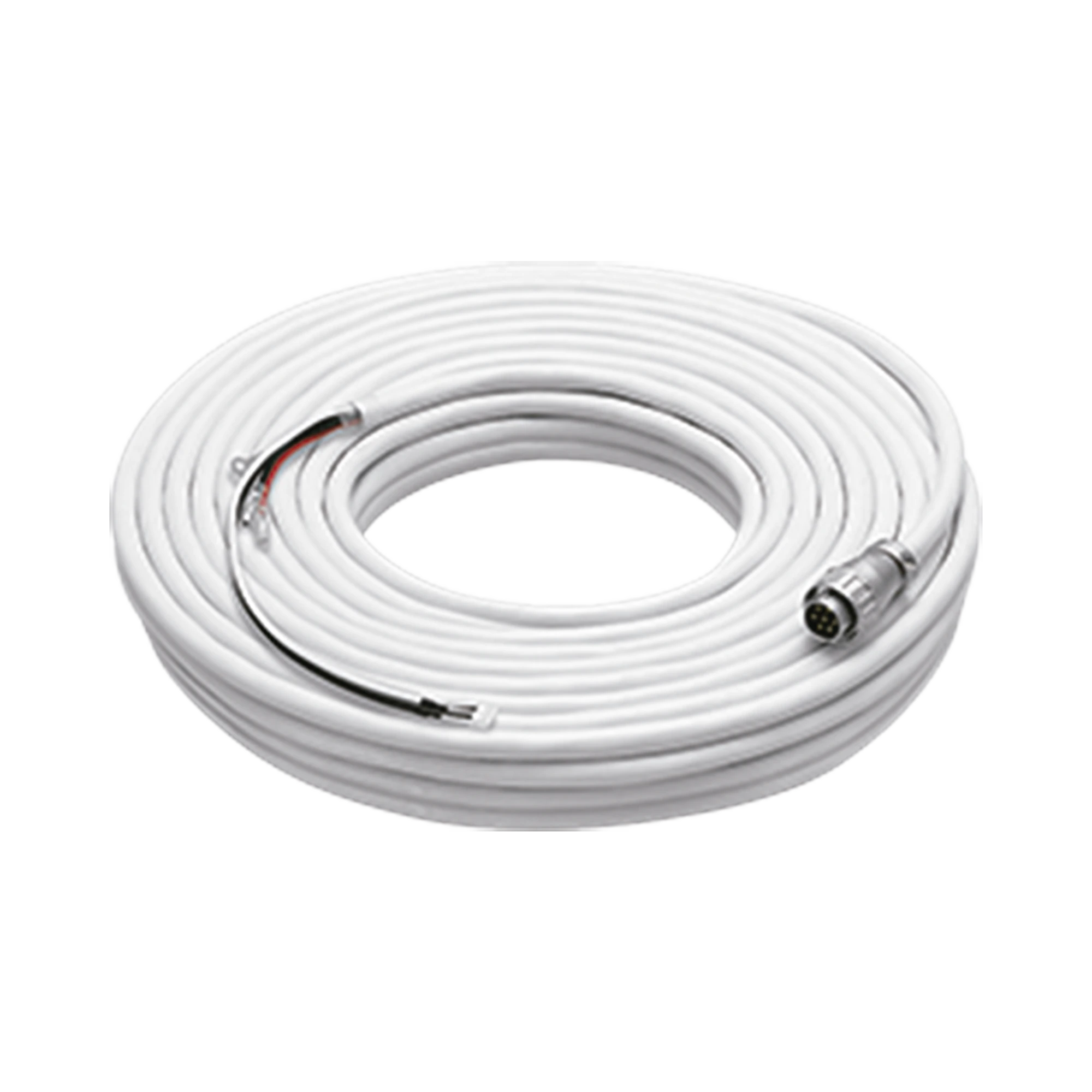 CABLE DE 20MTS PARA CONEXIÓN DE RADAR MR101RIIE