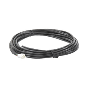 CABLE DE CONEXIÓN DE IC-M700PRO A AT-130.
