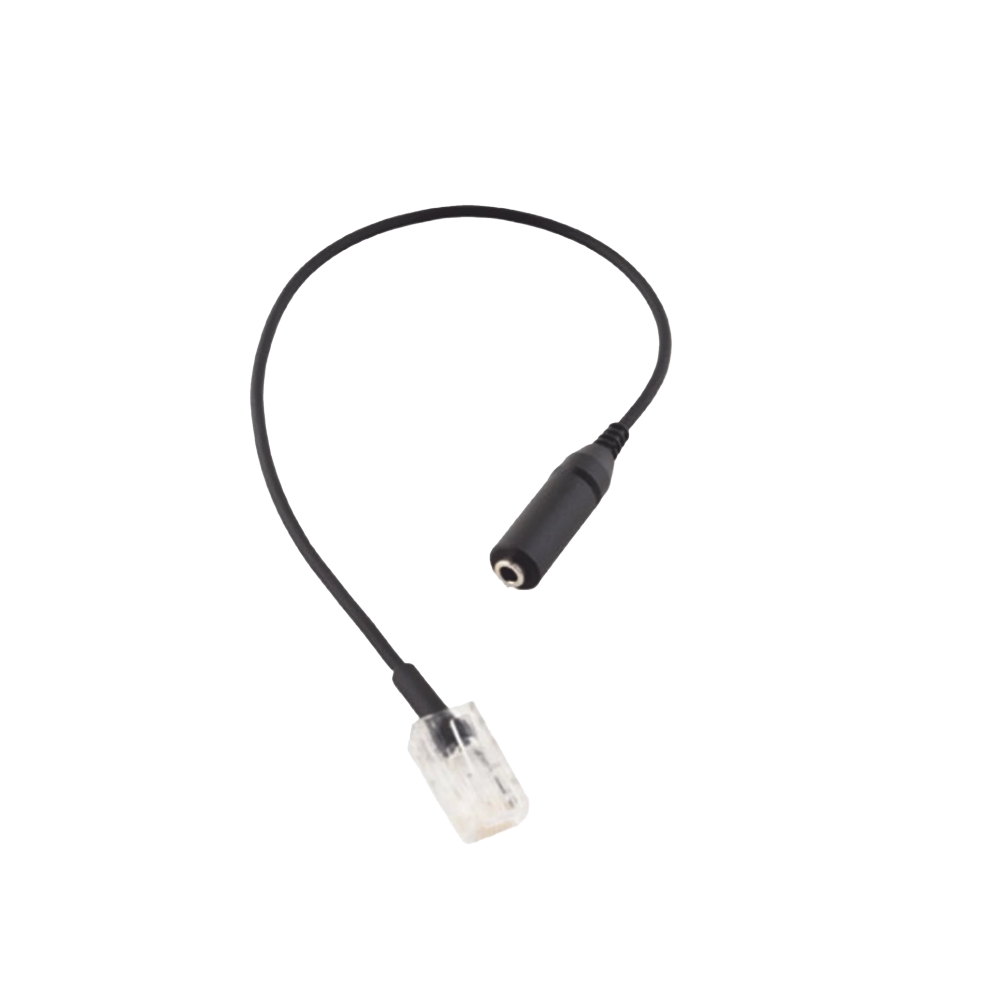 CABLE ADAPTADOR PARA PROGRAMAR RADIO IC-A120. REQUIERE OPC-478UC