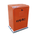 OPERADOR CORREDIZO FAAC 884 400V-Motores para Portones-FAAC-Bsai Seguridad & Controles