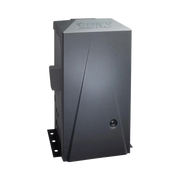 OPERADOR CORREDIZO PARA PUERTAS DE 227 KG Y 4 M-Acceso Vehicular-DKS DOORKING-Bsai Seguridad & Controles