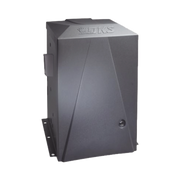 OPERADOR DE PUERTAS CORREDIZAS DE 454 KG Y 9 M-Acceso Vehicular-DKS DOORKING-Bsai Seguridad & Controles