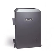 OPERADOR DE PUERTAS CORREDIZAS DE 680 KG Y 13.7 M-Acceso Vehicular-DKS DOORKING-Bsai Seguridad & Controles