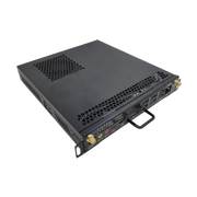 OPS MODULAR COMPATIBLE CON DS-D5CXXRB/B(EDLA) / CORE I5 12A GEN / 8 GB RAM / SSD DE 256 GB / BLUETOOTH 4.0 Y WIFI 6 / SALIDA HDMI Y DP / 1 PUERTO RJ45 / SOPORTA H.265 Y RESOLUCIÓN 4K-Reuniones Interactivas-HIKVISION-DS-D5AC12T5-8S2-Bsai Seguridad & Controles