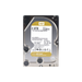 DISCO DURO WD 2TB / 7200RPM / OPTIMIZADO PARA NAS Y DATACENTER-Almacenamiento-Western Digital (WD)-Bsai Seguridad & Controles
