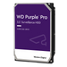 DISCO DURO WD DE 12TB / 7200RPM / OPTIMIZADO PARA SOLUCIONES DE VIDEO INTELIGENTE-Almacenamiento-Western Digital (WD)-Bsai Seguridad & Controles