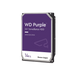 DISCO DURO WD DE 14TB / 7200RPM / OPTIMIZADO PARA VIDEOVIGILANCIA-Almacenamiento-Western Digital (WD)-Bsai Seguridad & Controles
