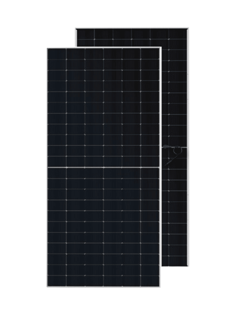 OSDA SOLAR ODA625-33V-MHDRZ - N PRO 625W N-TYPE BIFACIAL - ODA625-33V-MHDRZ - MODULO SOLAR BIFACIAL EFICIENCIA 23/ 132 C