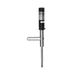 LASER PARA ALINEACION DE SISTEMAS OSID Y OSIR-Accesorios y Dispositivos Direccionables-XTRALIS-OSP-002-Bsai Seguridad & Controles