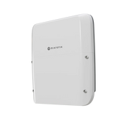 RB5009UPR+S+OUT 8 PUERTOS POE IN/OUT, 1 SFP+, SOLO ROUTEROS V7 PARA EXTERIOR-Networking-MIKROTIK-Bsai Seguridad & Controles