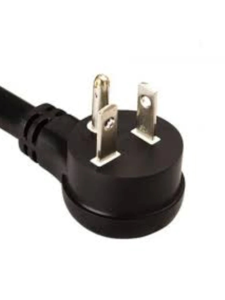 CDP R-AVR5008 - REGULADOR / ESPECIAL PARA MOTORES Y CCTV / 5000VA / 2500W / 8 TERMINALES DE SALIDA / 1 TERMINAL DE SALIDA NEMA5-20R / RETRDANTE A INCENDIO-Reguladores y UPS-CHICAGO DIGITAL POWER-Bsai Seguridad & Controles