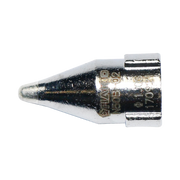 BOQUILLA PARA PISTOLA DESOLDADORA HAKKO FR300-05/P CON DIÁMETRO INTERNO DE 1 MM. Y EXTERNO DE 2 MM.-Equipo de Laboratorio-HAKKO-Bsai Seguridad & Controles