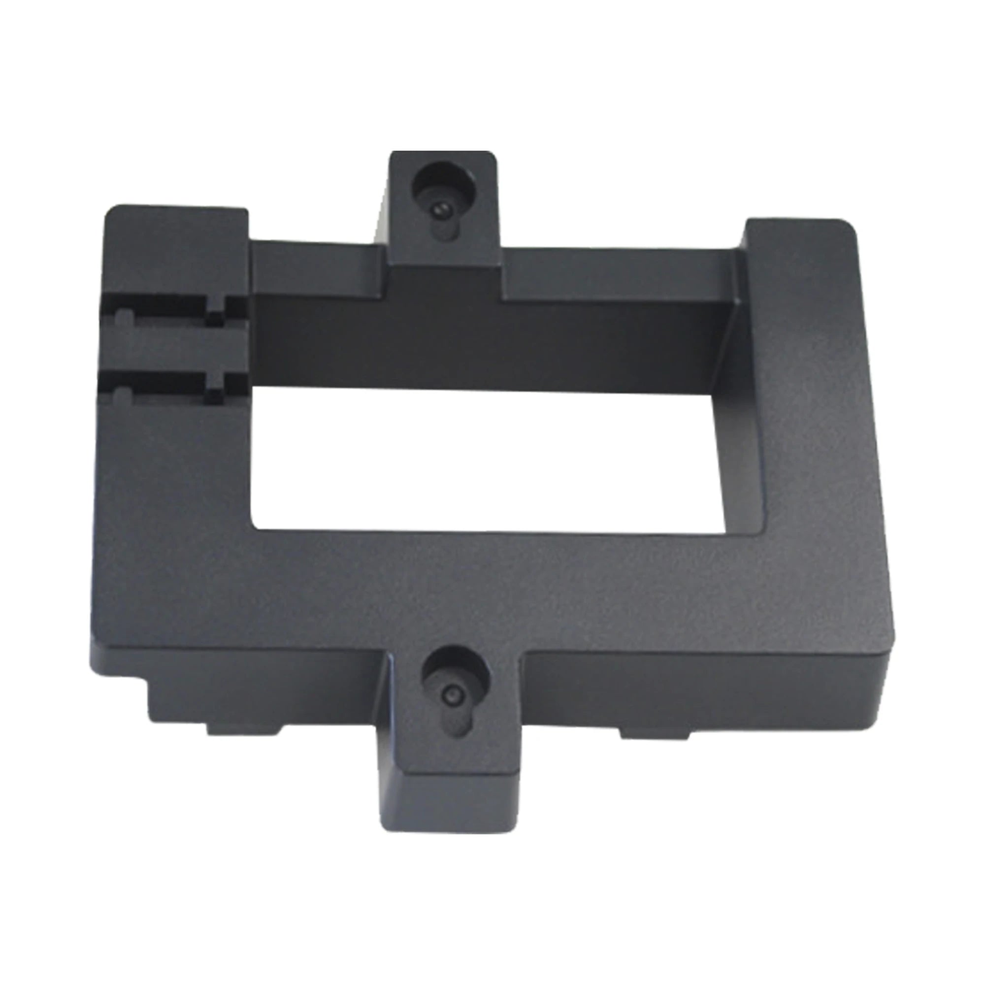 MONTAJE DE PARED PARA TELÉFONOS SERIE GRP2601/P, GRP2602/P/W, GRP2603/P Y GRP2604/P DE GRANDSTREAM-VoIP y Telefonía IP-GRANDSTREAM-Bsai Seguridad & Controles