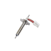 ELEMENTO TÉRMICO DE REPUESTO PARA ESTACIÓN DE TRABAJO HAKKO FR-300-05/P-Equipo de Laboratorio-HAKKO-Bsai Seguridad & Controles