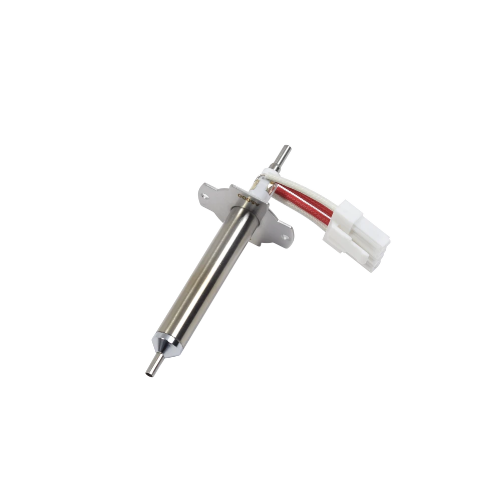 ELEMENTO TÉRMICO DE REPUESTO PARA ESTACIÓN DE TRABAJO HAKKO FR-300-05/P-Equipo de Laboratorio-HAKKO-Bsai Seguridad & Controles