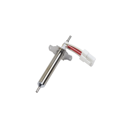 ELEMENTO TÉRMICO DE REPUESTO PARA ESTACIÓN DE TRABAJO HAKKO FR-300-05/P-Equipo de Laboratorio-HAKKO-Bsai Seguridad & Controles