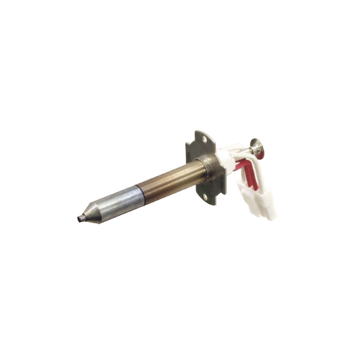 ELEMENTO TÉRMICO DE 120 VCA PARA PISTOLA DESOLDADORA HAKKO FR-301-03/P-Equipo de Laboratorio-HAKKO-Bsai Seguridad & Controles