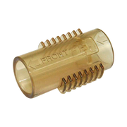 FILTRO TUBULAR PARA PISTOLA DESOLDADORA HAKKO FR-300-05/P.-Equipo de Laboratorio-HAKKO-Bsai Seguridad & Controles