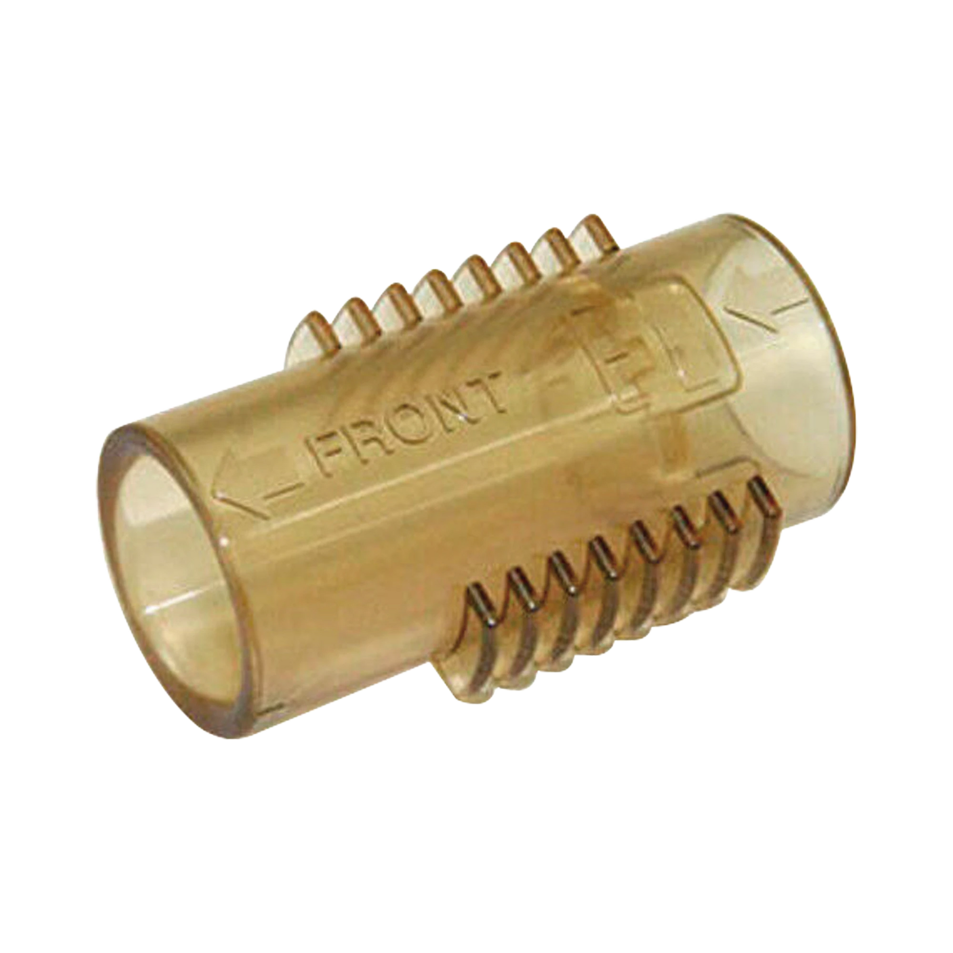 FILTRO TUBULAR PARA PISTOLA DESOLDADORA HAKKO FR-300-05/P.-Equipo de Laboratorio-HAKKO-Bsai Seguridad & Controles