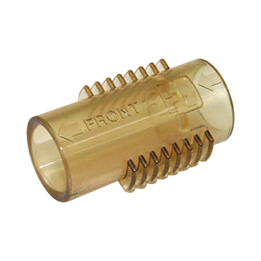 FILTRO TUBULAR PARA PISTOLA DESOLDADORA HAKKO FR-300-05/P.-Equipo de Laboratorio-HAKKO-Bsai Seguridad & Controles