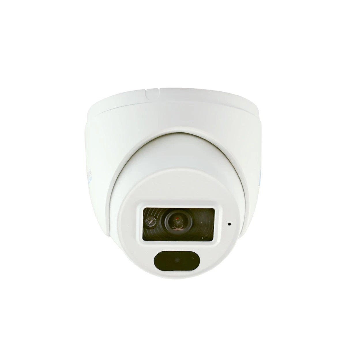 CAMARA IP DOMO MERIVA TECHNOLOGY MFD-400S4L/ 4 MP / LENTE 2.8 MM/ 12 VCD / POE/ H.265/ METAL / PLASTICA / 20M IR / IP67/ P2P/ ONVIF/ MIA ANALITICAS / P2P-Cámaras IP-MERIVA TECHNOLOGY-Bsai Seguridad & Controles