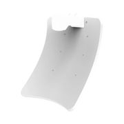 PACK DE 4 ANTENAS DE 44.5 DBI PARA CNWAVE V3000-Antenas-CAMBIUM NETWORKS-Bsai Seguridad & Controles