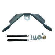 PALANCA DE ACCIONAMIENTO FINAL DE CARRERA PARA BARRERA GARD4-Acceso Vehicular-CAME-Bsai Seguridad & Controles